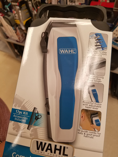 Department Store «Marshalls», reviews and photos, 1431 NY-300, Newburgh, NY 12550, USA