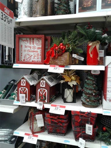 Discount Store «Kmart», reviews and photos, 25301 Rockaway Blvd, Rosedale, NY 11422, USA