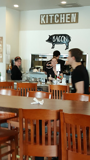 Museum «Texas Ranger Hall of Fame & Museum», reviews and photos, 100 Texas Ranger Trail, Waco, TX 76706, USA