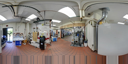 761 Indian Boundary Rd, Chesterton, IN 46304, USA