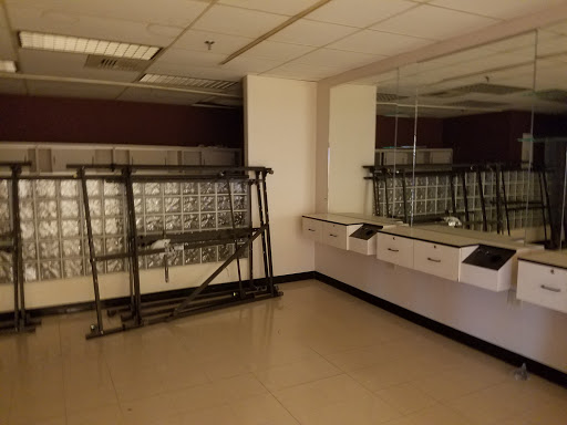 Department Store «Sears», reviews and photos, 4411 W Broad St, Columbus, OH 43228, USA