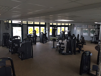 fitness company gera gym in wurzen germany top rated online