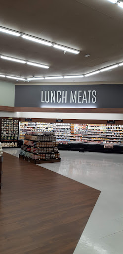 Grocery Store «Vons», reviews and photos, 2511 Anthem Village Dr, Henderson, NV 89052, USA