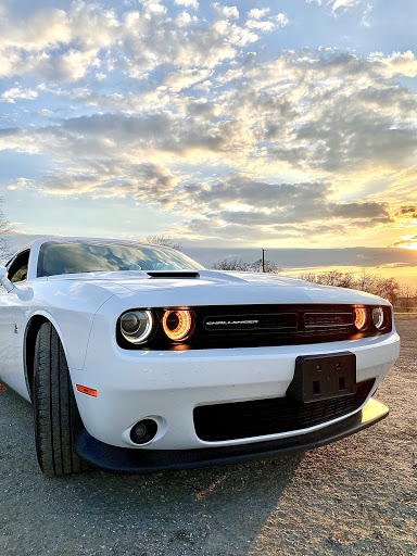 Car Dealer «Northeast Motor Co», reviews and photos, 2402 Pat Booker Rd, Universal City, TX 78148, USA