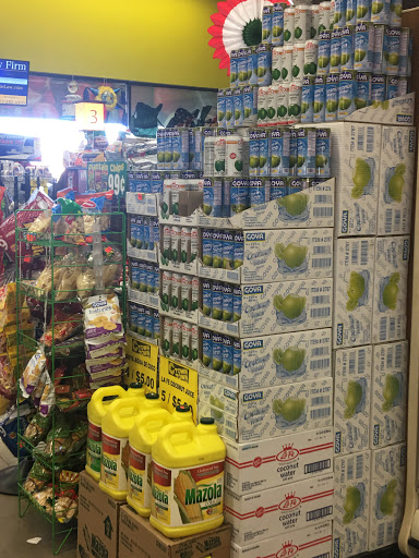 Grocery Store «C-Town Supermarkets», reviews and photos, 5/7 Washington St, Norwalk, CT 06854, USA