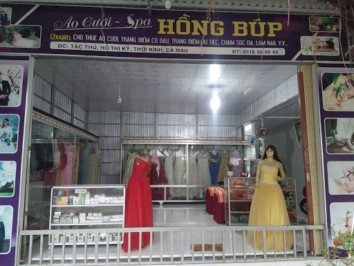 Af1qipn4xf2pp Kjkftkzstnv9m5tbsys86qgzjwguqn