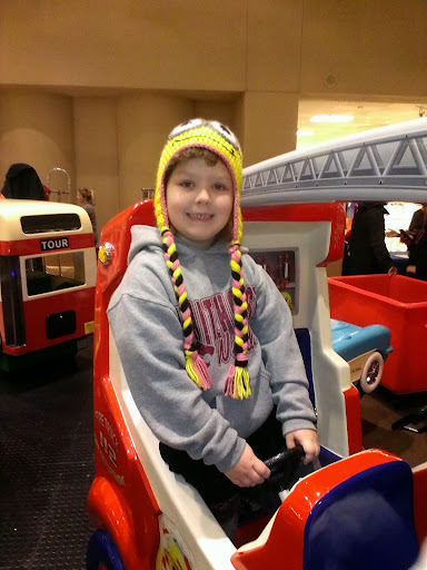 Fast Food Restaurant «Chick-fil-A», reviews and photos, 4601 S Broadway Ave, Tyler, TX 75703, USA