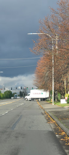 Grocery Store «Albertsons», reviews and photos, 4010 A St SE, Auburn, WA 98002, USA