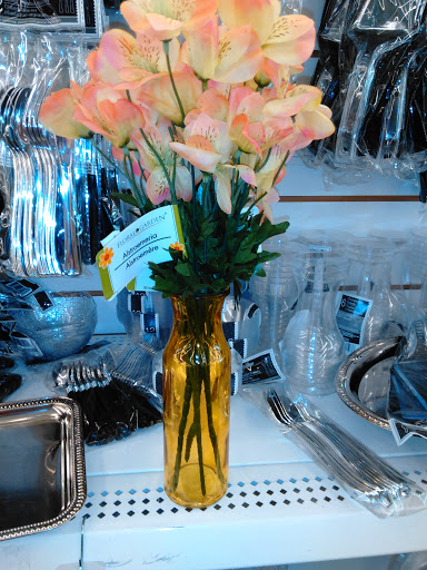 Dollar Store «Dollar Tree», reviews and photos, 3301 US-190, Mandeville, LA 70471, USA