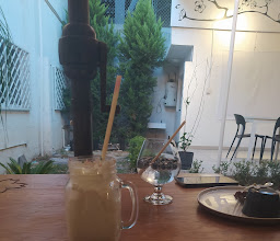 Cerazus Postrería photo