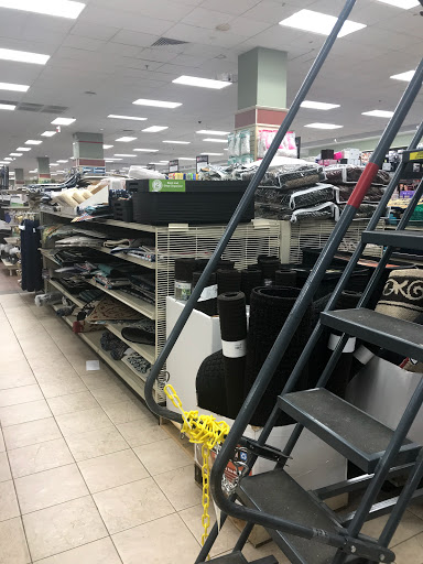 Home Goods Store «Christmas Tree Shops», reviews and photos, 5450 Brandywine Pkwy, Wilmington, DE 19803, USA