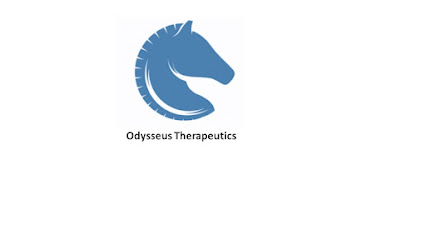 Odysseus Therapeutics