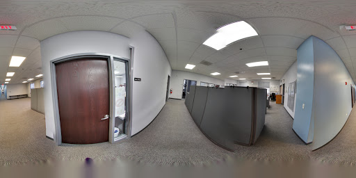 Corporate Office «Prager Moving & Storage Co», reviews and photos, 155 Fort Hill Dr, Naperville, IL 60540, USA