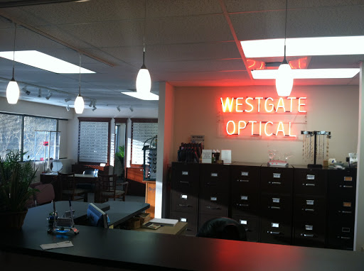 Optometrist «Westgate Optical», reviews and photos, 2045 Westgate Dr #300, Bethlehem, PA 18017, USA