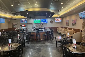 Steiner's Restaurant and Bar image