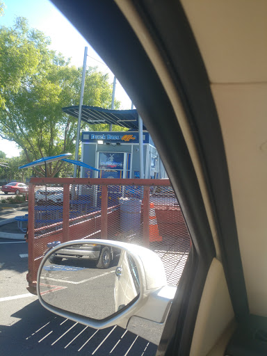 Coffee Shop «Dutch Bros Coffee», reviews and photos, 8552 Madison Ave, Fair Oaks, CA 95628, USA