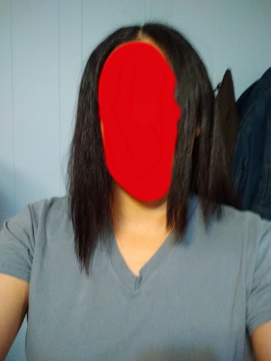 Hair Salon «Great Clips», reviews and photos, 2710 Laporte Ave #130, Valparaiso, IN 46383, USA