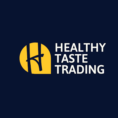Healthytaste Trading