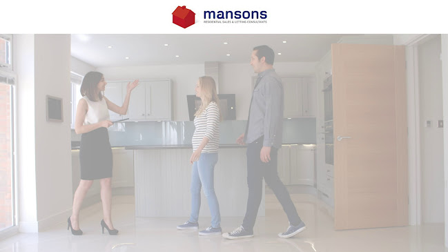 Comments and reviews of Mansons Property Consultants