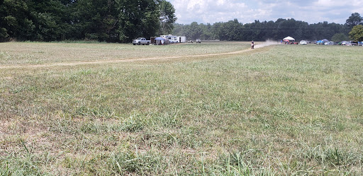 Wedding Venue «James Ranch Event Center», reviews and photos, 1258 Old Ferry Ln, Pocahontas, AR 72455, USA