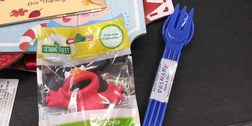 Dollar Store «Dollar Tree», reviews and photos, 88 Dunning Rd #28, Middletown, NY 10940, USA