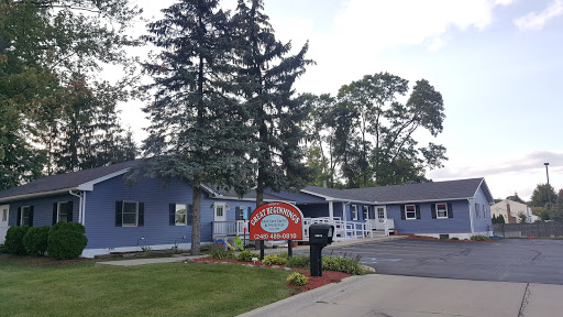 35912 Twelve Mile Rd, Farmington Hills, MI 48331, USA