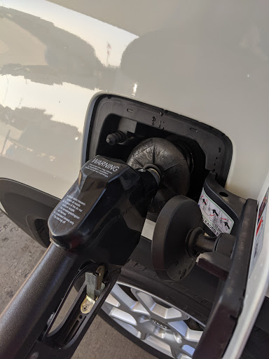 Shopping Mall «Breton Village Shopping Center», reviews and photos, 1814 Breton Rd SE, Grand Rapids, MI 49506, USA