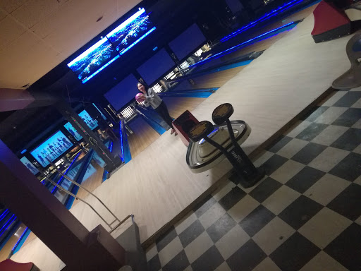 Bowling Alley «Lakeside Bowl», reviews and photos, 135 Main St, Dillon, CO 80435, USA
