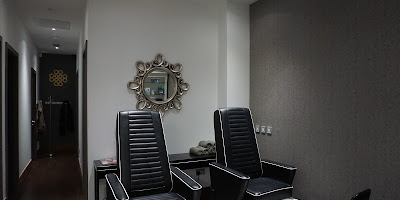 Sheriya Skincare & Beauty Salon Naas