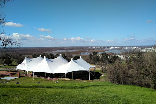 Museum «USS Cairo Museum», reviews and photos, 3201 Clay St, Vicksburg, MS 39183, USA