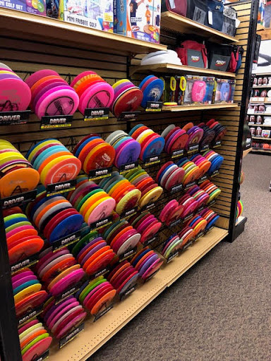 Sporting Goods Store «SCHEELS», reviews and photos, 505 Center Ave, Moorhead, MN 56560, USA