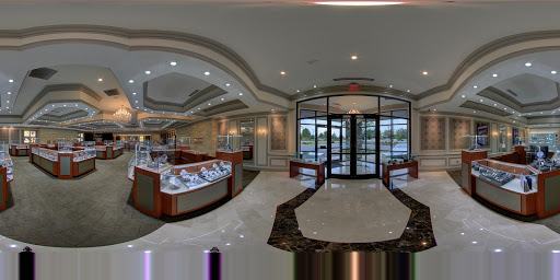 Jewelry Store «A&J Jewelers», reviews and photos, 1575 Scenic Hwy N #200, Snellville, GA 30078, USA