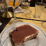 Photo n°2 de l'avis de Oskar.a fait le 24/09/2023 à 16:14 sur le  Crocca - Torino Via Madama Cristina à Turin