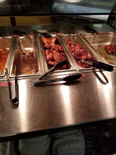 Supermarket «Big Y», reviews and photos, 772 N Main St, West Hartford, CT 06117, USA