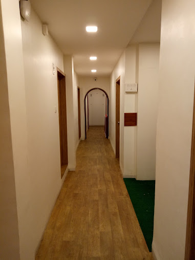 Google Maps image 25