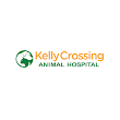Kelly Crossing Animal Hospital