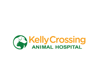 Kelly Crossing Animal Hospital