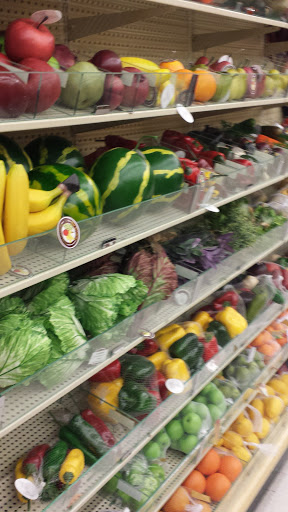 Craft Store «Hobby Lobby», reviews and photos, 9002 N 121st E Ave #100, Owasso, OK 74055, USA