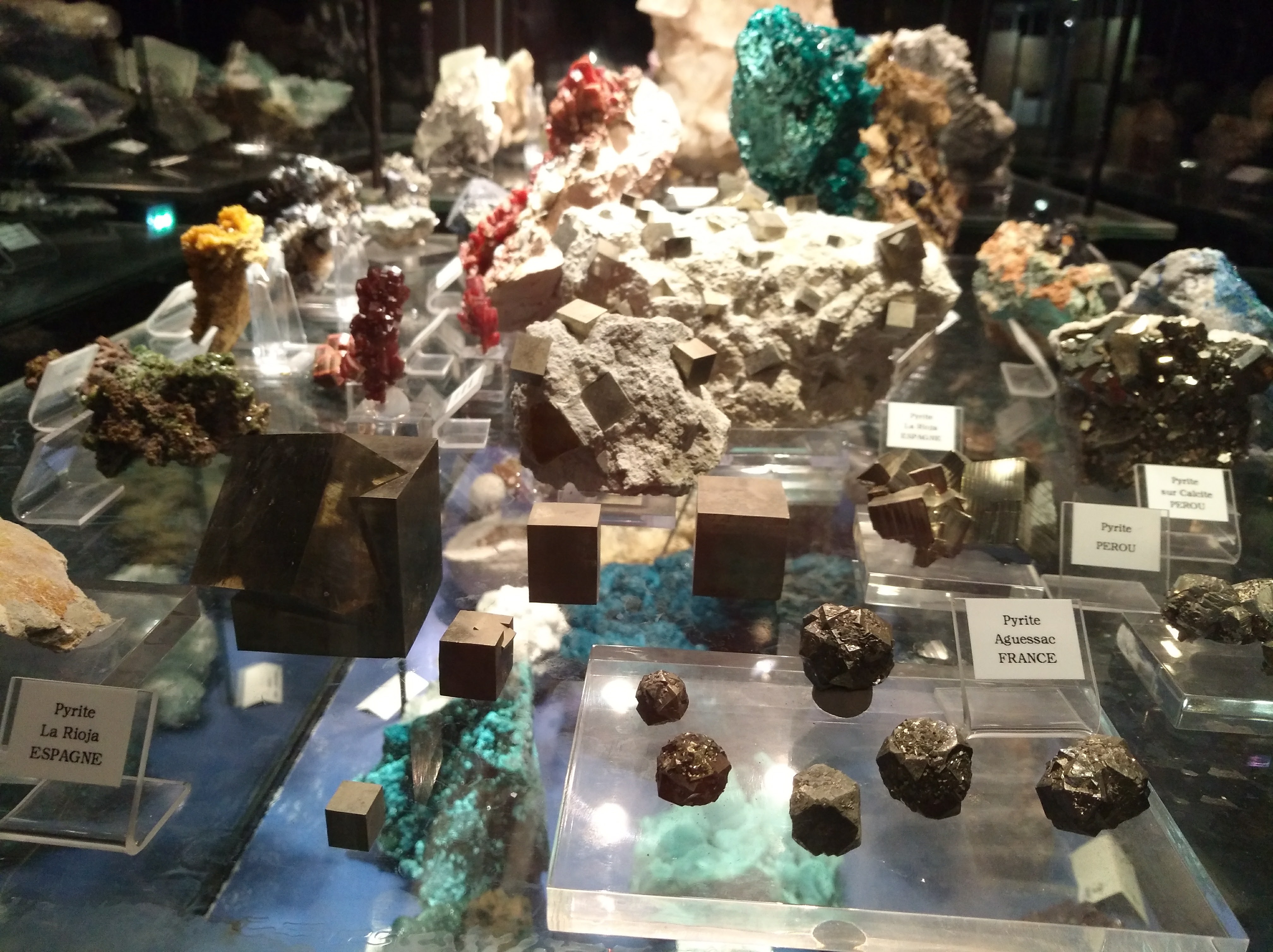 Photo n° 6 de l'avis de valérie.e fait le 03/08/2017 à 15:46