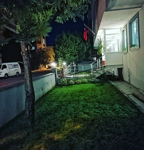 kiyi erkek ogrenci yurdu merkez canakkale