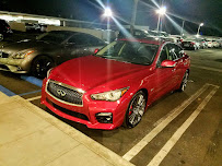 Orange Coast INFINITI - Photo 7 - Car repair in Westminster, CA, Huntington Beach