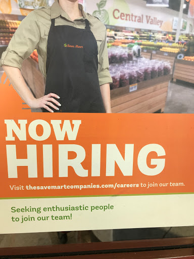 Supermarket «Save Mart Supermarkets», reviews and photos, 1059 C St, Galt, CA 95632, USA