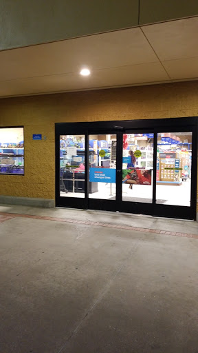 Pet Supply Store «PetSmart», reviews and photos, 1900 W International Speedway Blvd, Daytona Beach, FL 32114, USA