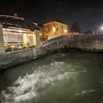 Photo n°3 de l'avis de Francesco.u fait le 19/10/2023 à 09:36 sur le  Al Cristo à Dolo