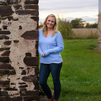 Mariah Martin Postpartum Doula - Photo 5 - Car repair in , Trenton