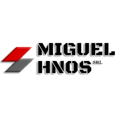 Miguel Hnos Srl
