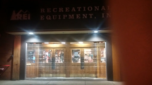 Camping Store «REI», reviews and photos, 306 Lawrence St, Eugene, OR 97401, USA