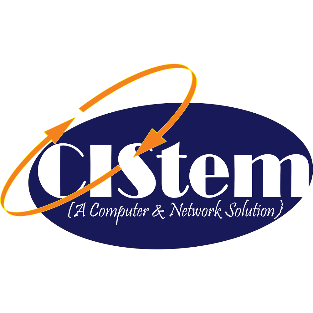 CIStem (A Computer & Network Solution)