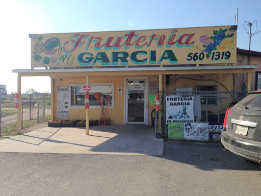Carniceria Y Fruteria Garcia image 4