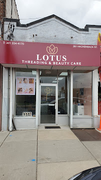 Lotus Threading & Beauty Care - Photo 8 - Car repair in Wood-Ridge, NJ, Jersey City
